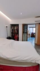 Blk 449 Sin Ming Court (Bishan), HDB 5 Rooms #599250501